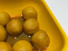 -龍记香港茶餐厅(久光百货店)