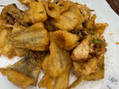 -江海酒家(赤岗店)