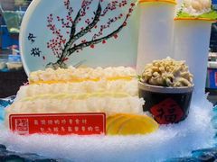 -海皇世家·私宴定制·鲜送到家(诸暨店)