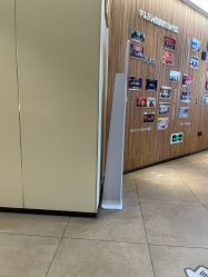 -Yestar宁波艺星整形医院