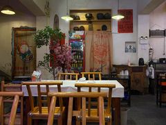 -霄汉牛三鲜湖北砂锅菜(万松园2店)