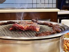 -福云龙(黄河南大街店)