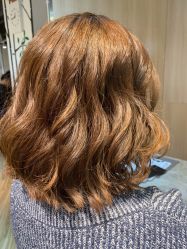 -曼都发型·臻选