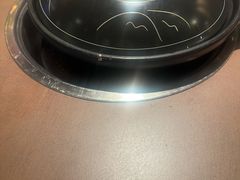 -龙湖杭州滨江天街
