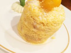 -COVA(新天地Xintiandi店)