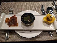 -鱼桥巷·美学川菜