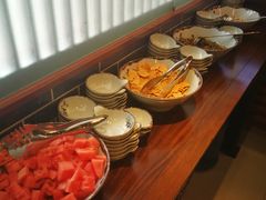 羊蝎子小锅-老诚一锅(共青社店)