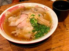 限定王-香葱王-豚王拉面(澳门银河店)