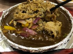 -庄氏祥记家常食府(国瑞建材家居博览中心店)