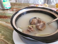 -椿记烧鹅(北门店)