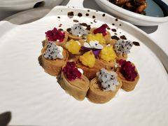 -瓷忆·瓷文化餐厅(上海店)