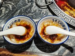 -晓宇重庆火锅(大唐不夜城店)