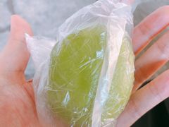-沈大成(城隍庙店)