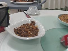 -红旗饭庄