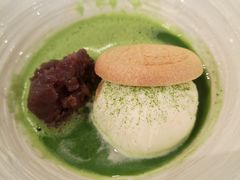 -博多一双(博多駅東本店)