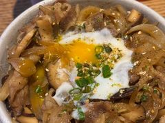 -嗨寿司 无国界料理