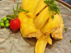 -聚鑫阁江浙菜·非遗传承技艺(青村帝华园店)