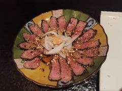 -無境·匠心日本料理(汉街店)