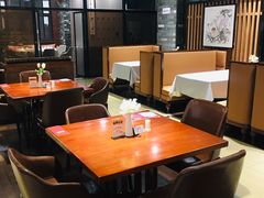 -郑庄脂渣海鲜楼(九水路店)