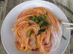 -吕家米皮