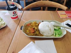 -李先生牛肉面大王(昌平鼓楼店)