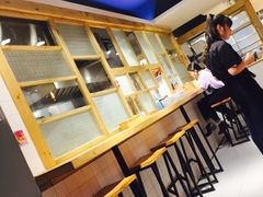 -厝内小眷村(天河南一路店)