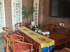 -正清和·推拿养生(第五郡店)