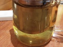 -北海金昌开元名都大酒店·四季轩中餐厅