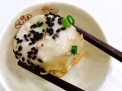 -咬不得高祖生煎·简餐(高银街店)