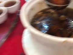 -鹅城