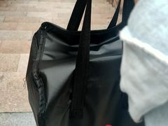 -七欣天香辣蟹火锅(无锡金太湖国际城店)