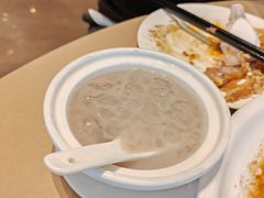 -庄氏祥记家常食府(国瑞建材家居博览中心店)