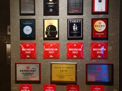 -止观小馆·辽河口渔家菜(王府井店)