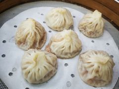 -迎扬春茶社(闻喜路店)