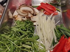 -ABC Cooking Studio(北京颐堤港店)