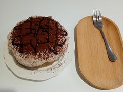 -橙呦·私人定制生日蛋糕