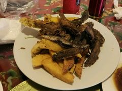 android_upload_pic-高老庄农家菜