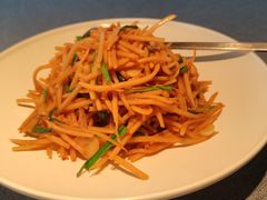 -津菜典藏河西店(水上店)