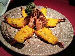 -稻早料理美术馆(城阳店)