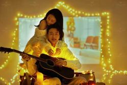 点击看大图 -金夫人婚纱摄影(惠阳店)