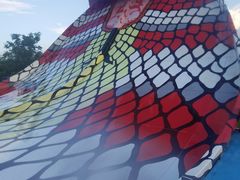 -西安华夏文旅水世界