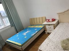 -北京兄弟达人搬家公司 全屋整理收纳还原