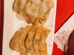 -知味观(湖滨总店)