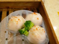 -中恒华茶楼(牌坊店)