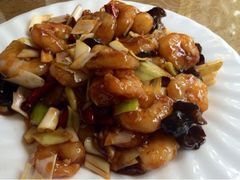 iphone_upload_pic-林之六八·6886大连老菜馆