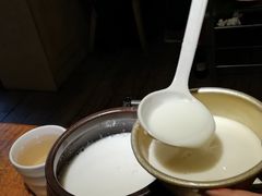 -7年8班朝鲜族非遗美食(三钢里店)
