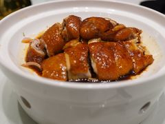 -老广酒楼(樱花店)