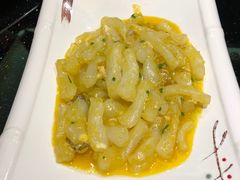 -老苏州芳和园茶酒楼  传统苏帮菜(观前店)