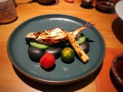 -松涛日本料理