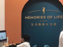-海马体照相馆(重庆爱琴海购物公园店)